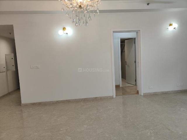 2 BHK Apartment in Karampura for resale New Delhi. The reference number is 20781115