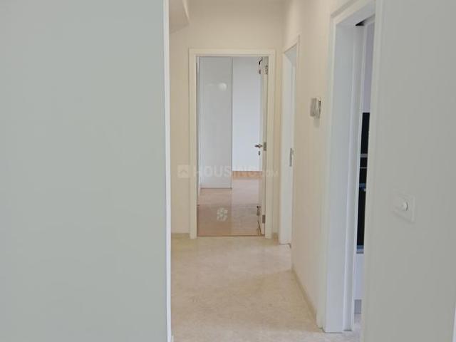 2 BHK Apartment in Karampura for resale New Delhi. The reference number is 20942542