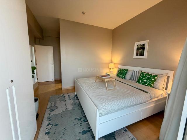 2 BHK Apartment in Karampura for resale New Delhi. The reference number is 21072907