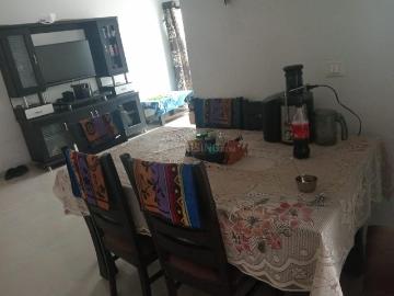 2 BHK Apartment in Karamsad for resale Anand. The reference number is 19404490
