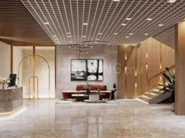 2 BHK Apartment in Karanai for resale Chennai. The reference number is 20081298