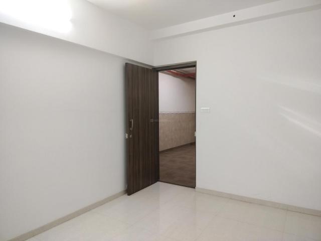2 BHK Apartment in Karanjade for rent Navi Mumbai. The reference number is 10948043