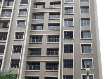 Dindoli Surat, Surat, Surat District, Gujarat