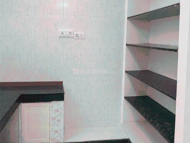 2 BHK Apartment in Karaipudur for rent Tiruppur. The reference number is 20566013
