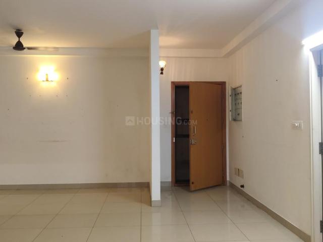 2 BHK Apartment in Karapakkam for rent Chennai. The reference number is 20815425