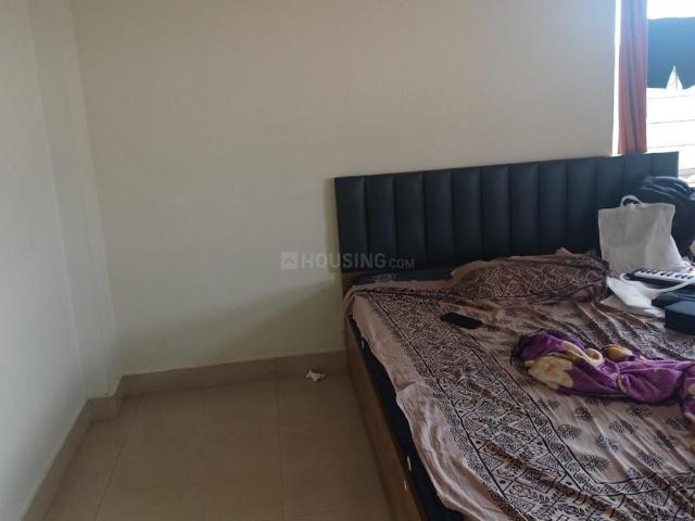 2 BHK Apartment in Karaparamba for resale Kozhikode. The reference number is 19874572