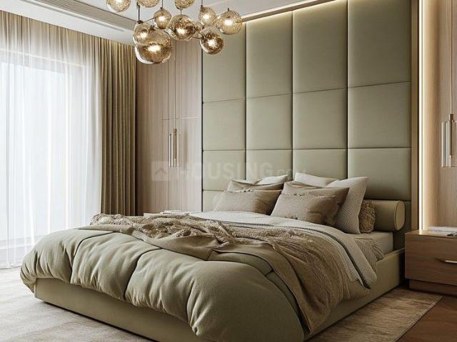 2 BHK Apartment in Karaparamba for resale Kozhikode. The reference number is 21037164