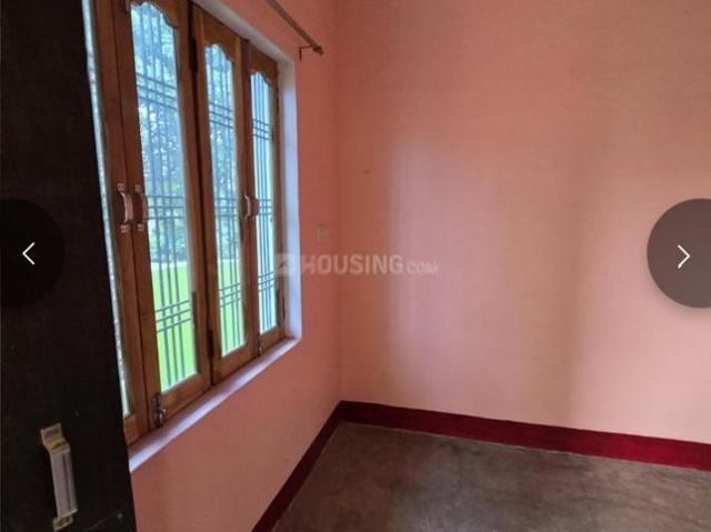 2 BHK Apartment in Karaundi for rent Varanasi. The reference number is 20640256