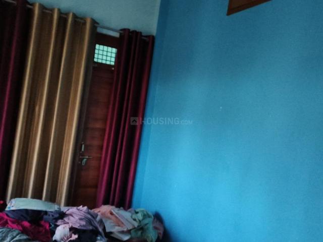 2 BHK Apartment in Karaundia for rent Ayodhya. The reference number is 19868162
