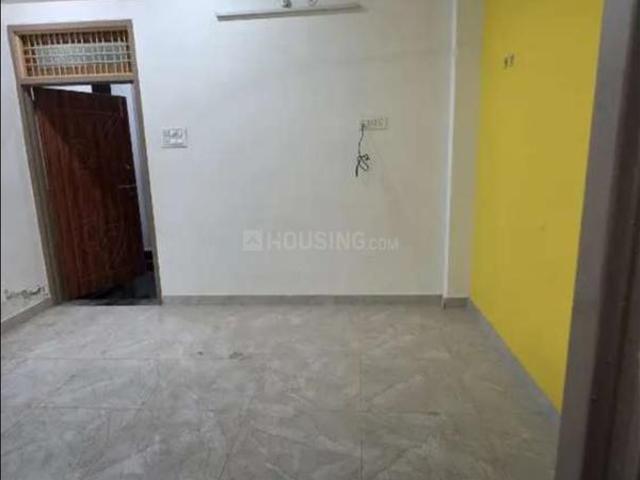 2 BHK Apartment in Kareli for rent Allahabad. The reference number is 20948990