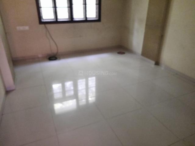 2 BHK Apartment in Karelibagh for rent Vadodara. The reference number is 20577123