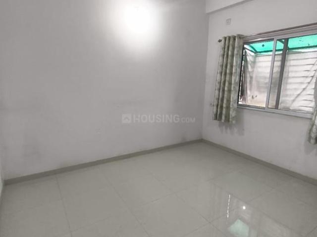 2 BHK Apartment in Karelibagh for rent Vadodara. The reference number is 20826821