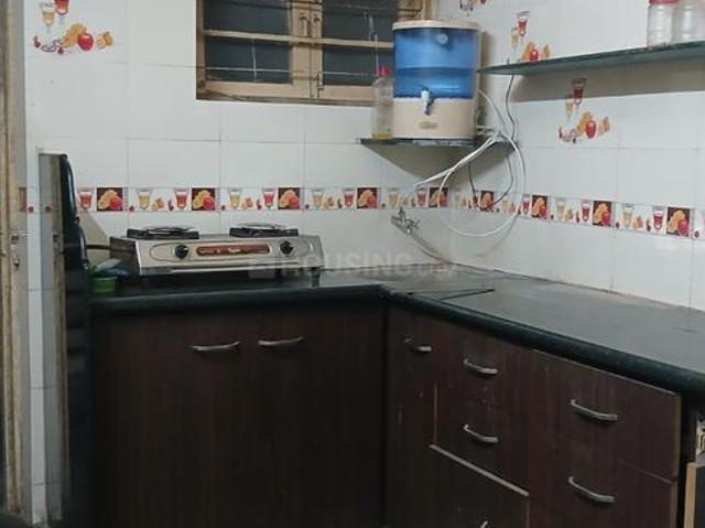 2 BHK Apartment in Karelibagh for rent Vadodara. The reference number is 20985582