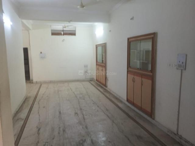 2 BHK Apartment in Karkhana for rent Secunderabad. The reference number is 20243681