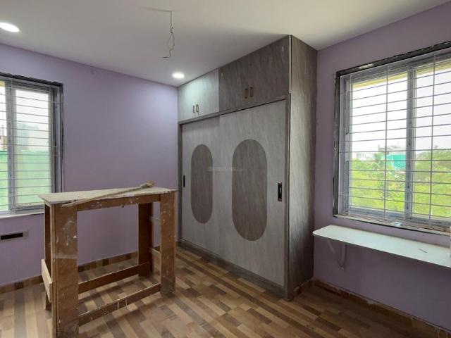 2 BHK Apartment in Karkhana for rent Secunderabad. The reference number is 20460287