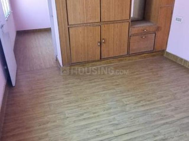2 BHK Apartment in Karkhana for resale Secunderabad. The reference number is 20512908