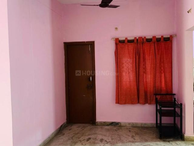 2 BHK Apartment in Karkhana for resale Secunderabad. The reference number is 20254491
