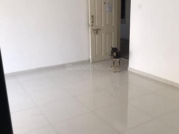 2 BHK Apartment in Karjat for rent Thane. The reference number is 11814261