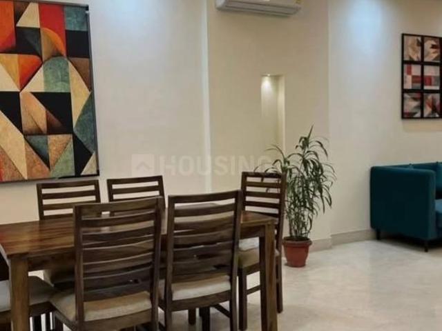 2 BHK Apartment in Karjat for resale Thane. The reference number is 19678579