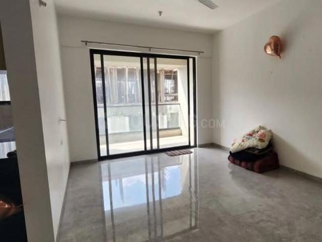 2 BHK Apartment in Karjat for resale Thane. The reference number is 19678792