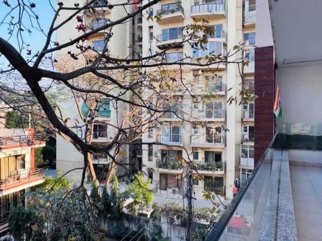 2 BHK Apartment in Karjat for resale Thane. The reference number is 19698233