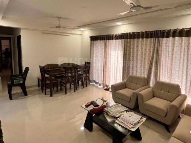 2 BHK Apartment in Karjat for resale Thane. The reference number is 19699593