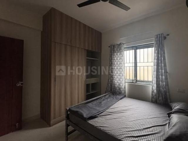 2 BHK Apartment in Karjat for resale Thane. The reference number is 19702963