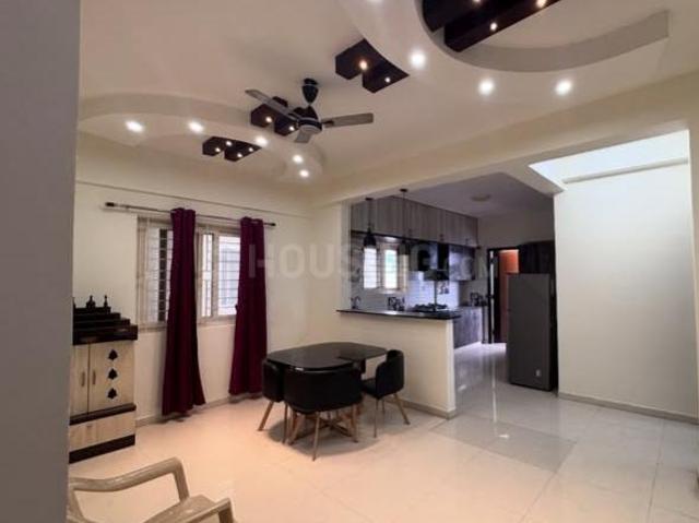 2 BHK Apartment in Karjat for resale Thane. The reference number is 19706668