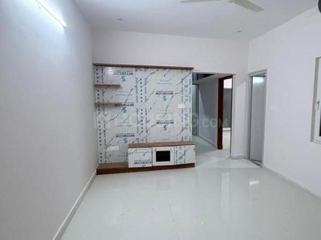 2 BHK Apartment in Karjat for resale Thane. The reference number is 20452476