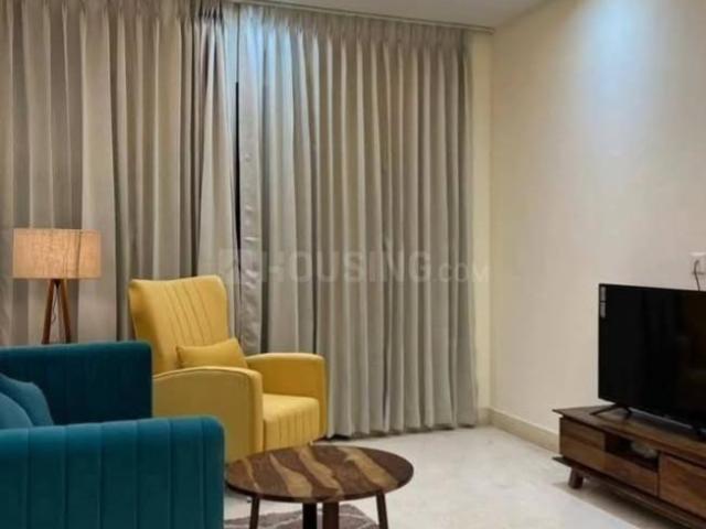 2 BHK Apartment in Karjat for resale Thane. The reference number is 20463307
