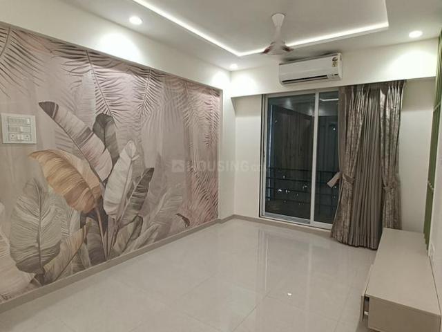2 BHK Apartment in Karjat for resale Thane. The reference number is 20292372