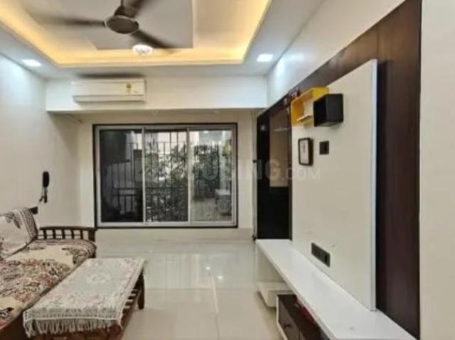 2 BHK Apartment in Karjat for resale Thane. The reference number is 20338550