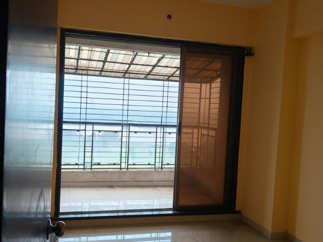 2 BHK Apartment in Karjat for resale Thane. The reference number is 21047821