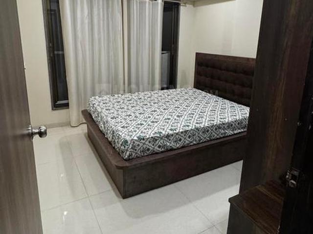 2 BHK Apartment in Karjat for resale Thane. The reference number is 21099668