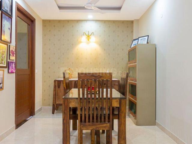 2 BHK Apartment in Karjat for resale Thane. The reference number is 21103356