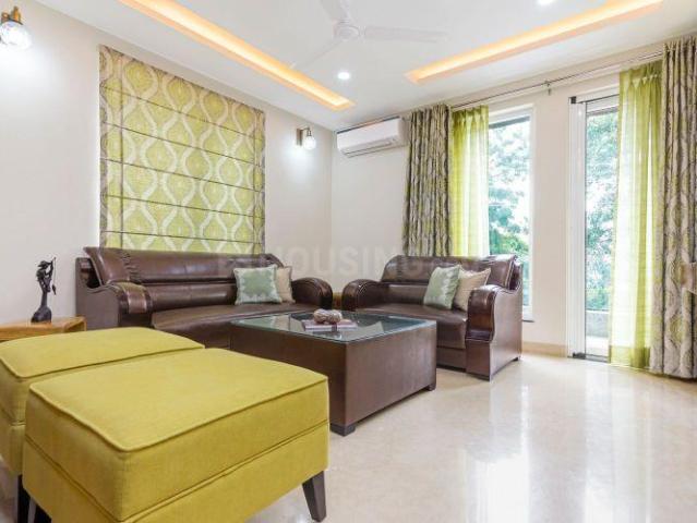 2 BHK Apartment in Karjat for resale Thane. The reference number is 21209440