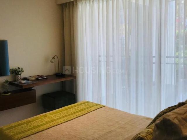 2 BHK Apartment in Karjat for resale Thane. The reference number is 21366758