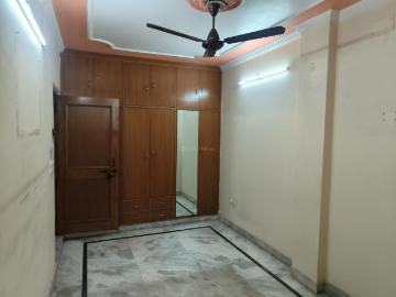 Shastri Park, North East Delhi Delhi, Ghaziabad District, Uttarakhand