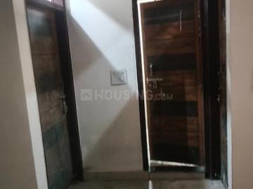 2 BHK Apartment in Karol Bagh for rent New Delhi. The reference number is 20482336