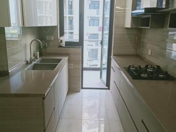 2 BHK Apartment in Karol Bagh for rent New Delhi. The reference number is 20520716