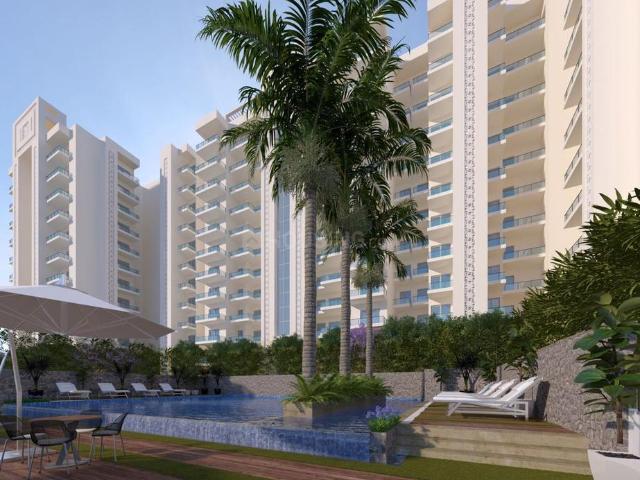 2 BHK Apartment in Karol Bagh for rent New Delhi. The reference number is 20868748