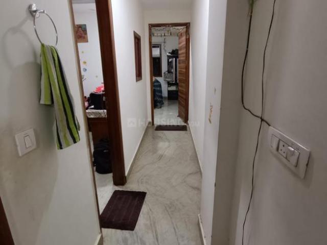 2 BHK Apartment in Karol Bagh for resale New Delhi. The reference number is 17497656