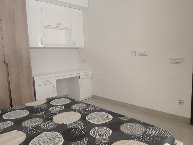 2 BHK Apartment in Karol Bagh for resale New Delhi. The reference number is 20783304