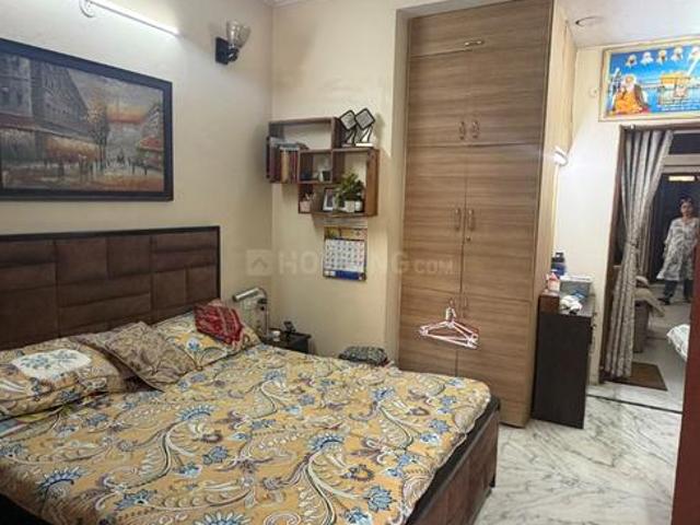2 BHK Apartment in Karol Bagh for resale New Delhi. The reference number is 21114826