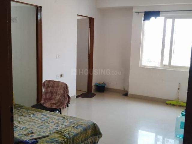 2 BHK Apartment in Karolan Ka Barh for rent Jaipur. The reference number is 19176954