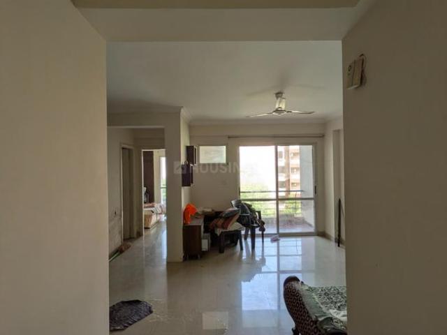 2 BHK Apartment in Karolan Ka Barh for rent Jaipur. The reference number is 20638232