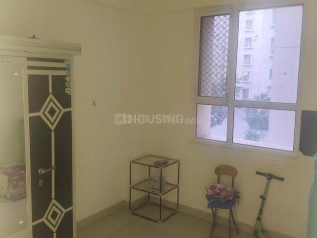 2 BHK Apartment in Karolan Ka Barh for rent Jaipur. The reference number is 20748729