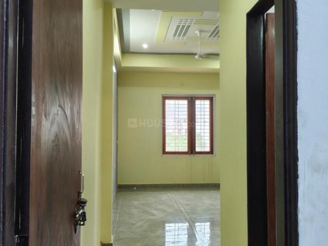 2 BHK Apartment in Karolan Ka Barh for rent Jaipur. The reference number is 21149519