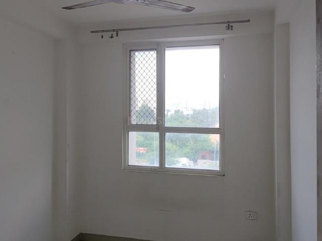 2 BHK Apartment in Karolan Ka Barh for rent Jaipur. The reference number is 21102936