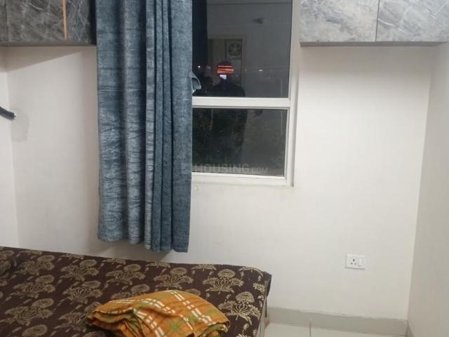 2 BHK Apartment in Karolan Ka Barh for rent Jaipur. The reference number is 21121498